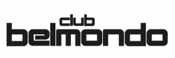 Club in Olomouc