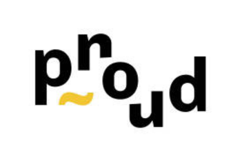 Proud