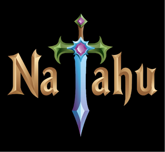 Na Tahu