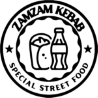 ZamZam Kebab