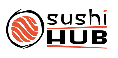 Sushi Hub