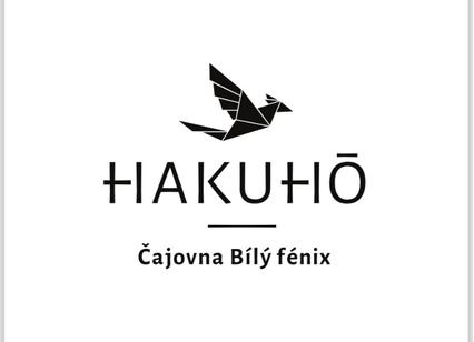Hakuho Tea