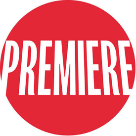 Premiere Cinemas