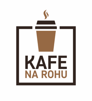 Kafe na rohu