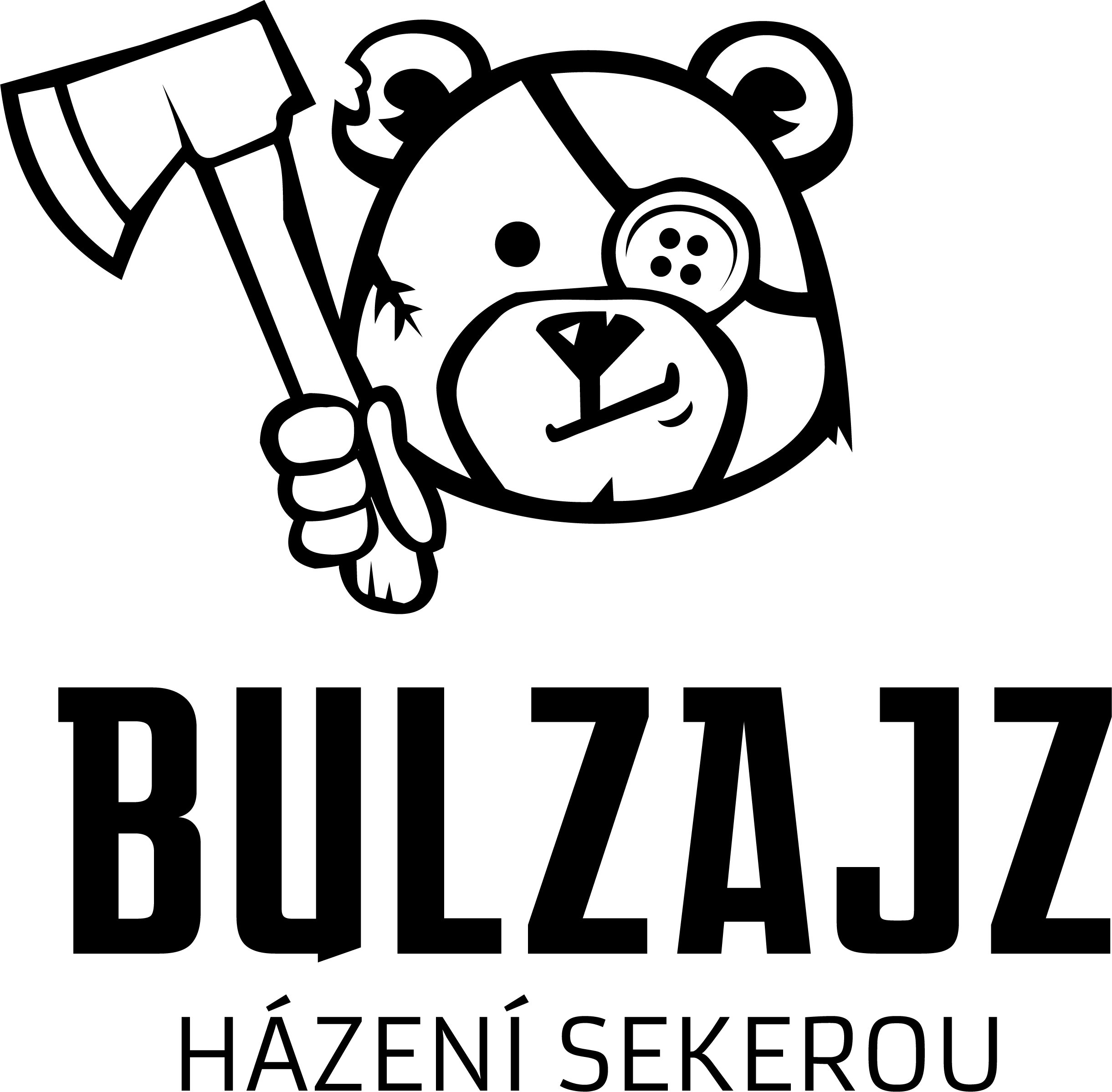 Bulzajz